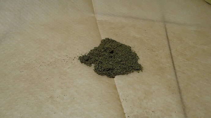 Growreport Bild 37