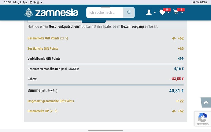 Screenshot_20250407_155901_Chrome