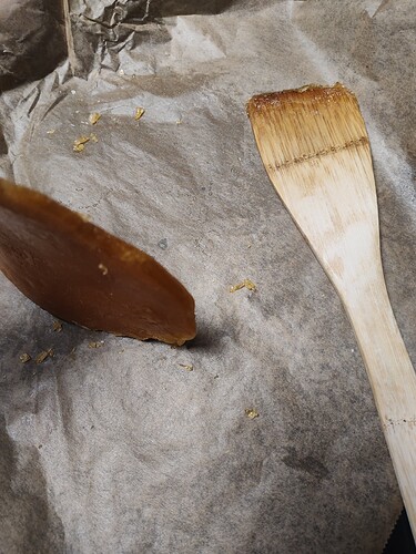 IMG_20251026_202128469