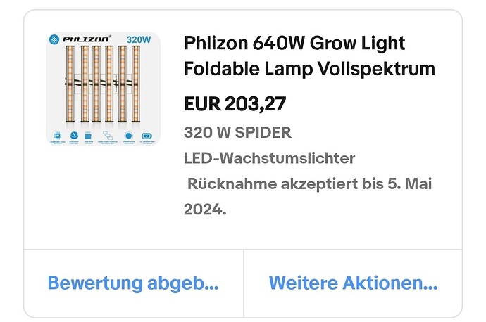 Growreport Bild 3
