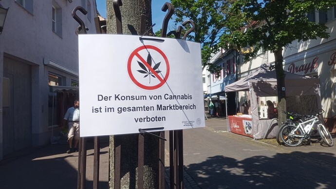 IMG_20240511_151200_080