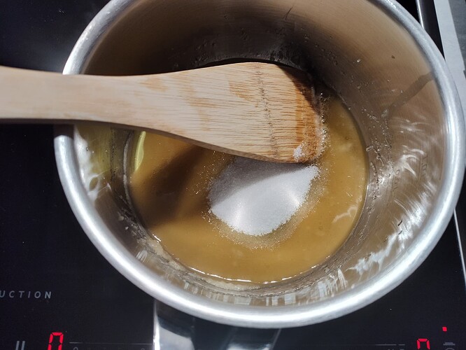 IMG_20251026_200939723_HDR