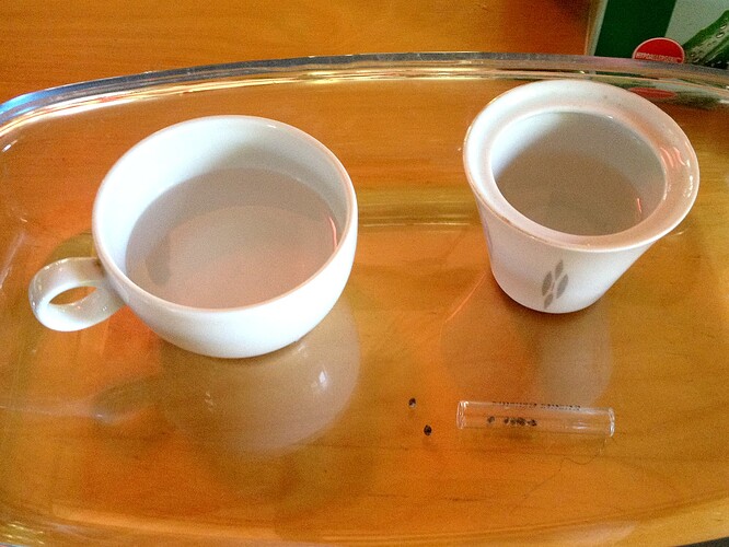 Grow25_0702_SiberianSeeds_2