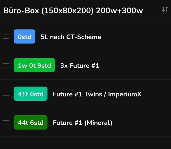 Screenshot_20241117_045545_TimeSince