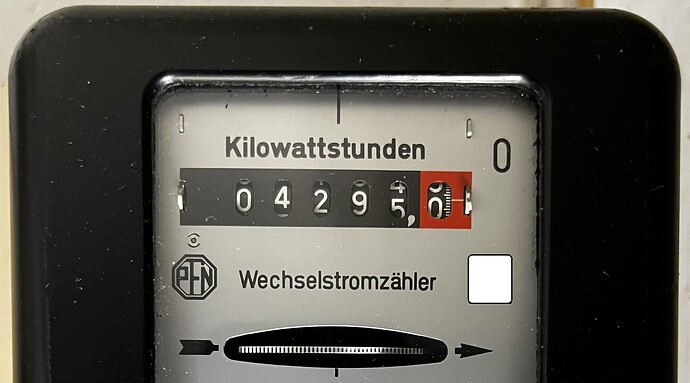 Growreport Bild 9