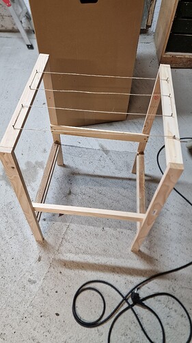 Growreport Bild 11
