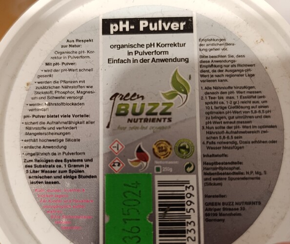 Growreport Bild 15