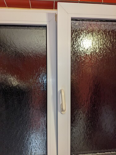 PXL_20240515_013600336