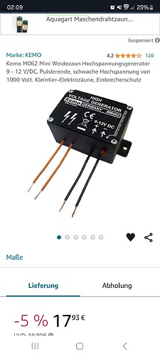 Screenshot_20240810_020958_Samsung Internet