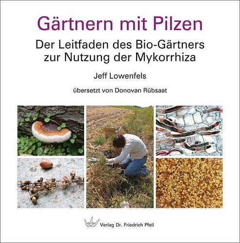 gaertnern-mit-pilzen-gebundene-ausgabe-jeff-lowenfels