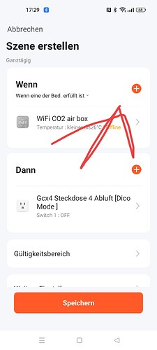 Screenshot_2025-01-09-17-29-26-82_d448303990bb92d03c4d800220c6084a