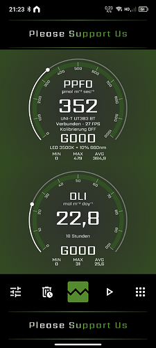 1000131502