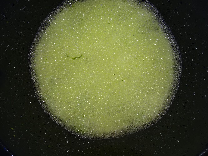Growreport Bild 12