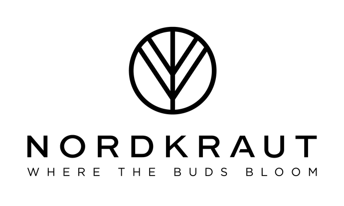 PRIMARY-LOGO-NORDKRAUT-BLACK(RGB)