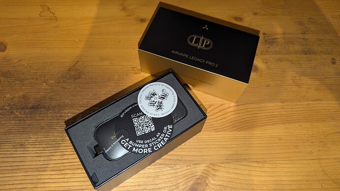 PXL_20250815_095914417