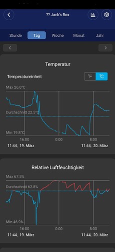 Screenshot_20240320_114612
