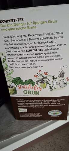 Growreport Bild 5