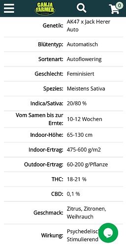 Screenshot_20250128_103323_Chrome