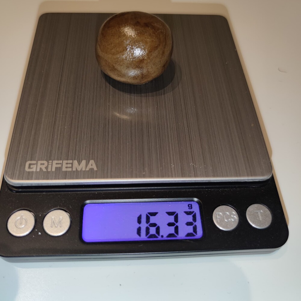 Neues Jahr,neues Glück. 3. Grow Super Lemon Haze