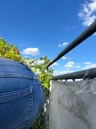 Growreport Bild 19
