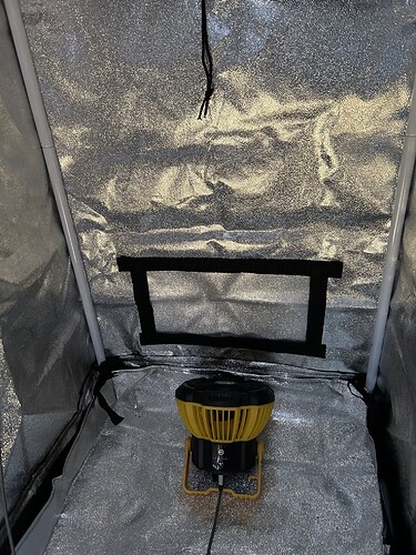 Growreport Bild 1
