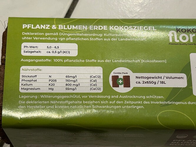 Growreport Bild 58