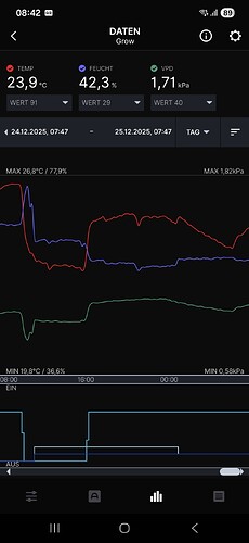 Screenshot_20251225_084250_AC Infinity