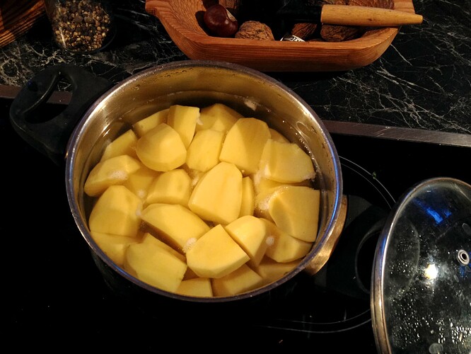 GruenkohlGulasch_07