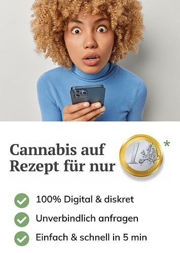 Screenshot_20240401_121642_Chrome