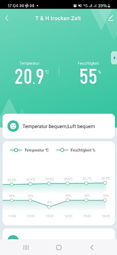 Screenshot_20241025_170439_Smart Life
