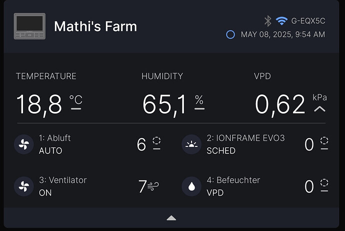 Growreport Bild 25