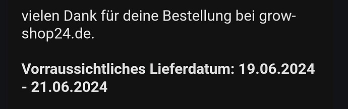 Screenshot_20240612_154054_Gmail