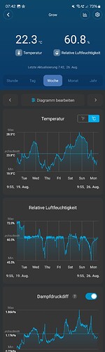 Screenshot_20240826_074227_Govee Home_1