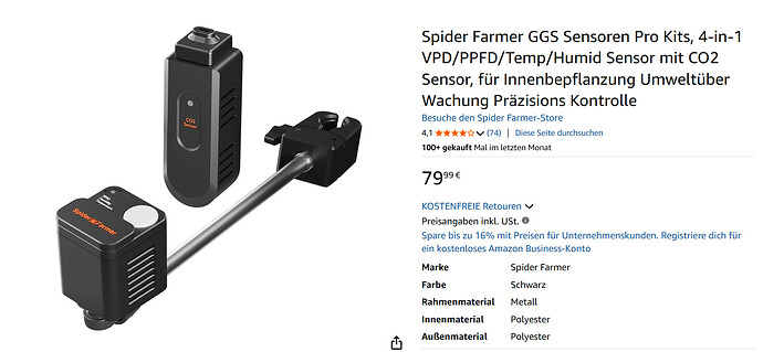 Screenshot 2025-12-06 003856