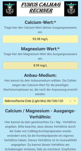 Screenshot_20250113-115844