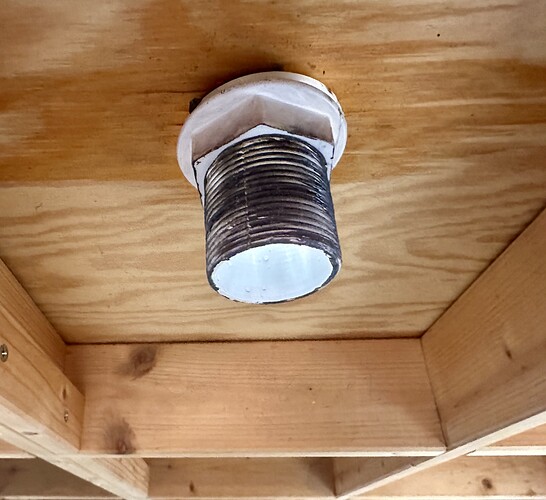 Growreport Bild 2