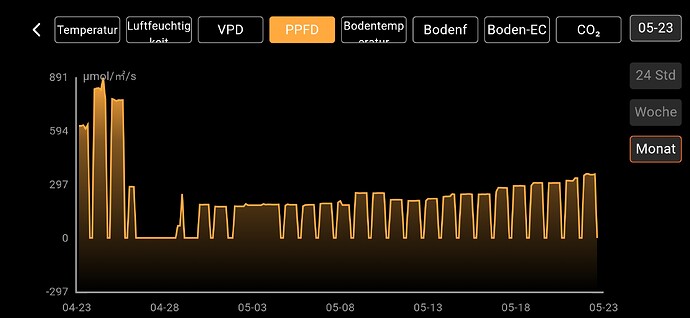 Screenshot_20250523_140702