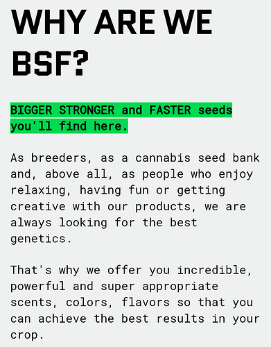 Screenshot_20241110-193018