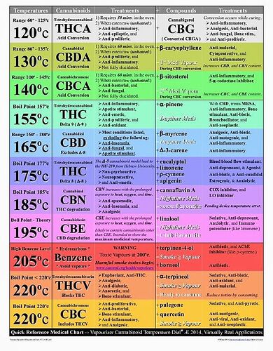 threema-20240530-004756810