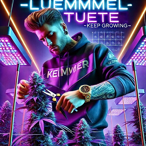 Growreport Bild 20