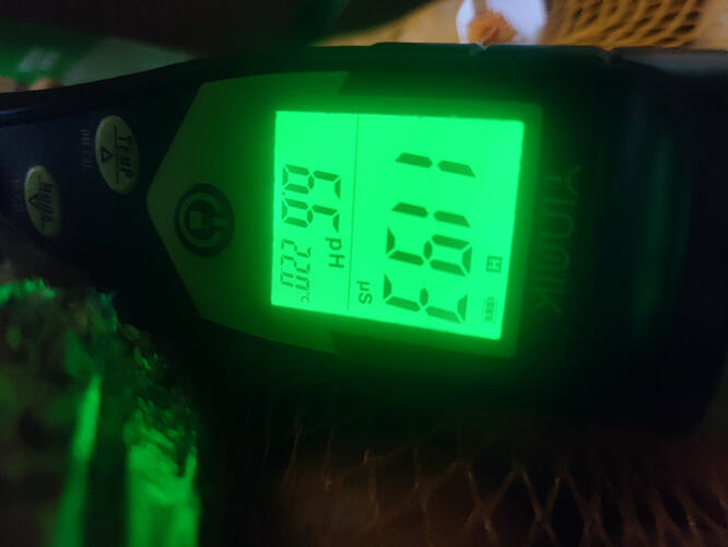 1000117916
