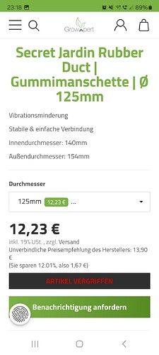 Screenshot_20240929_231807_Samsung Internet