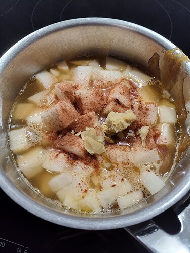 IMG_20251027_174733326_HDR