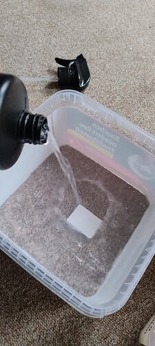 Growreport Bild 14