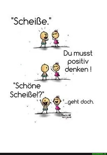 31b37afac810752bd3d5215fdfca46fc166ca91c03df1dbd4540a5e94ca8173f_1