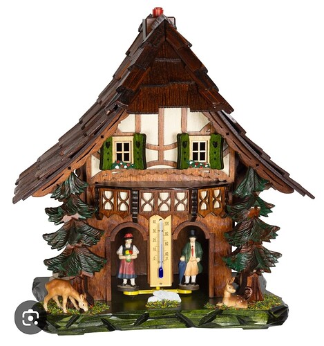 Screenshot_20240424_195738