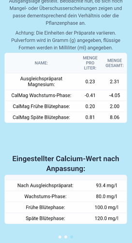 Screenshot_20250113-120033