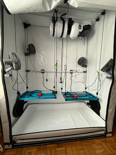 Growreport Bild 12