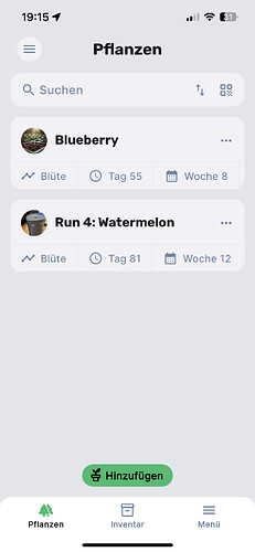 Growreport Bild 1