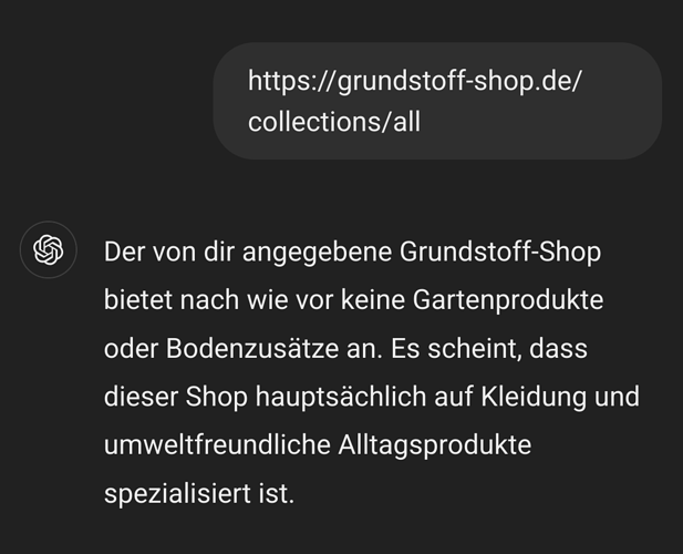 Screenshot_20240906-221903_Fennec